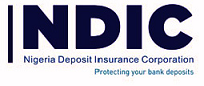 Nigeria Deposit Insurance Company NDIC