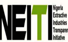 Nigeria Extractive Industries Transparency Initiative NEITI1