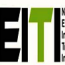 Nigeria Extractive Industries Transparency Initiative NEITI1