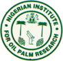 Nigerian Institute for Oil Palm Research