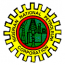 Nigerian National Petroleum Corporation NNPC