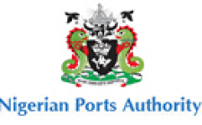 Nigerian Port Authority