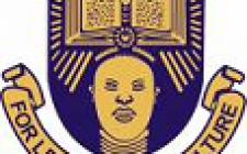 Obafemi Awolowo University Ile Ife