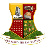 Oyo State Government of Nigeria