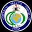 Universal Service Provision Fund USPF