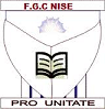 Federal Government College Nise Anambra State1