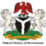 Federal Ministry of Environment