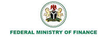 Federal Ministry of Finance1