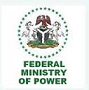 Federal Ministry of Power