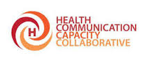 Health Communication Capacity Collaborative