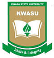Kwara State University Kwasu