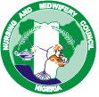 Nursing Midwifery Council of Nigeria