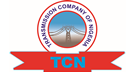Transmission Company of Nigeria TCN