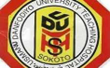 Usmanu Danfodiyo University Teaching Sokoto