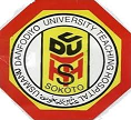Usmanu Danfodiyo University Teaching Sokoto